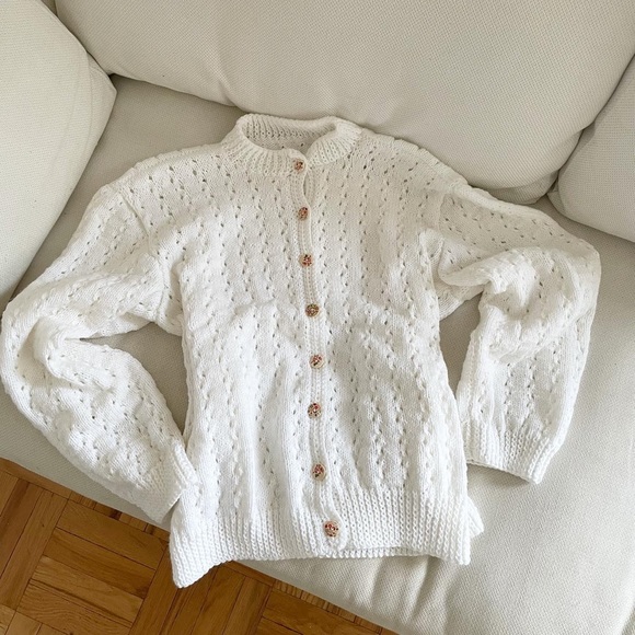 SOLD💌 - do not purchase - Picture 2 of 9